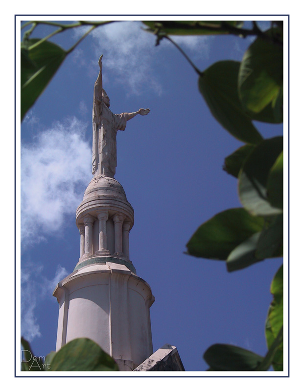 Martinique Sacre coeur4.jpg